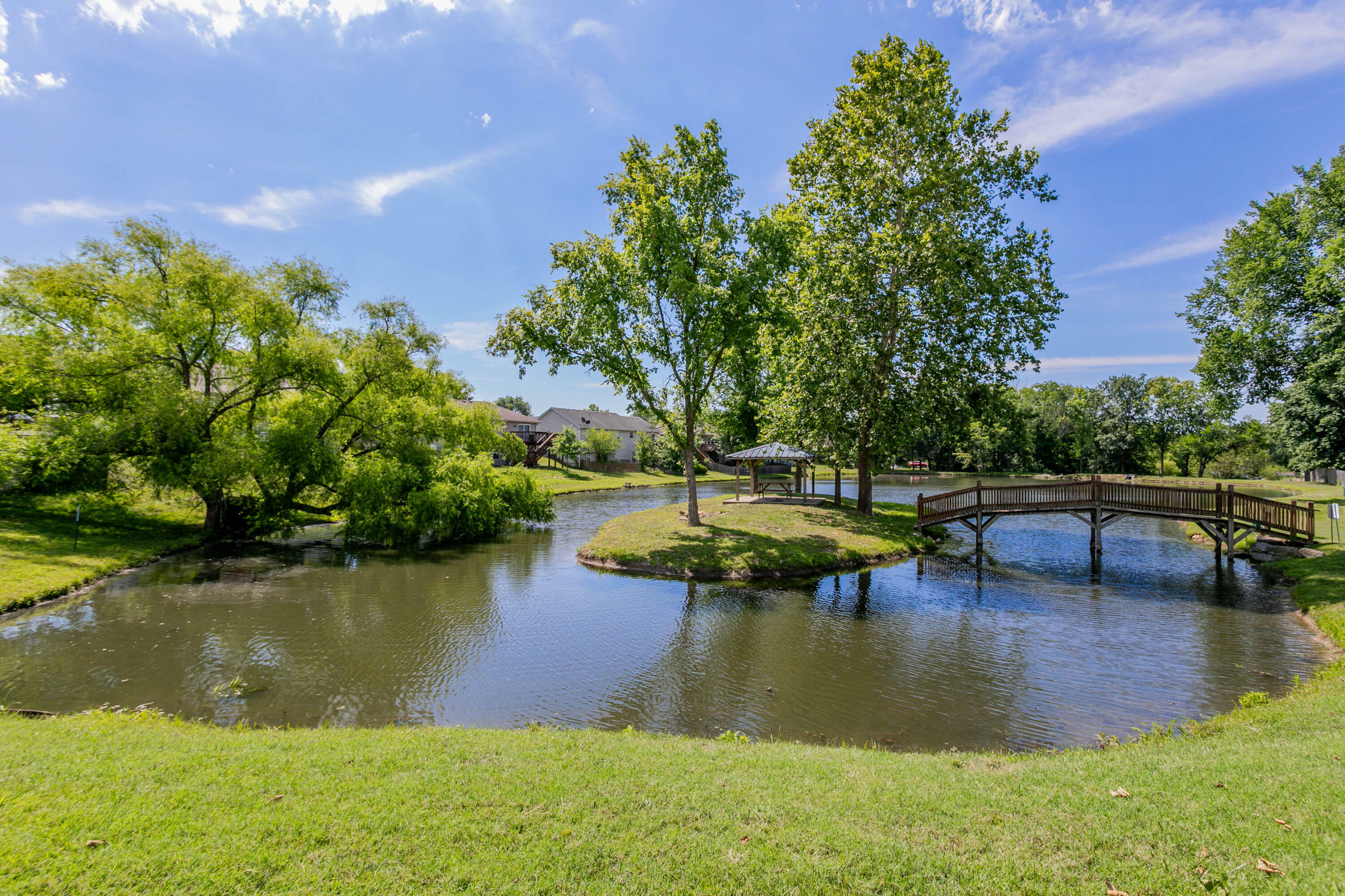 Property Photo:  6176 N Water Cress Cir  MO 65202 