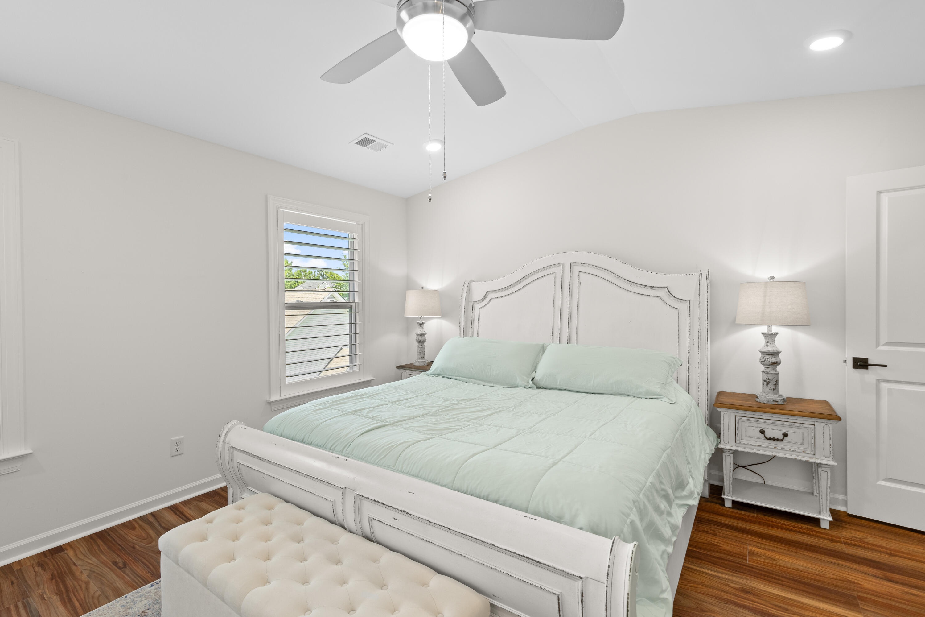 Property Photo: 1421 Widows Court SC 29455