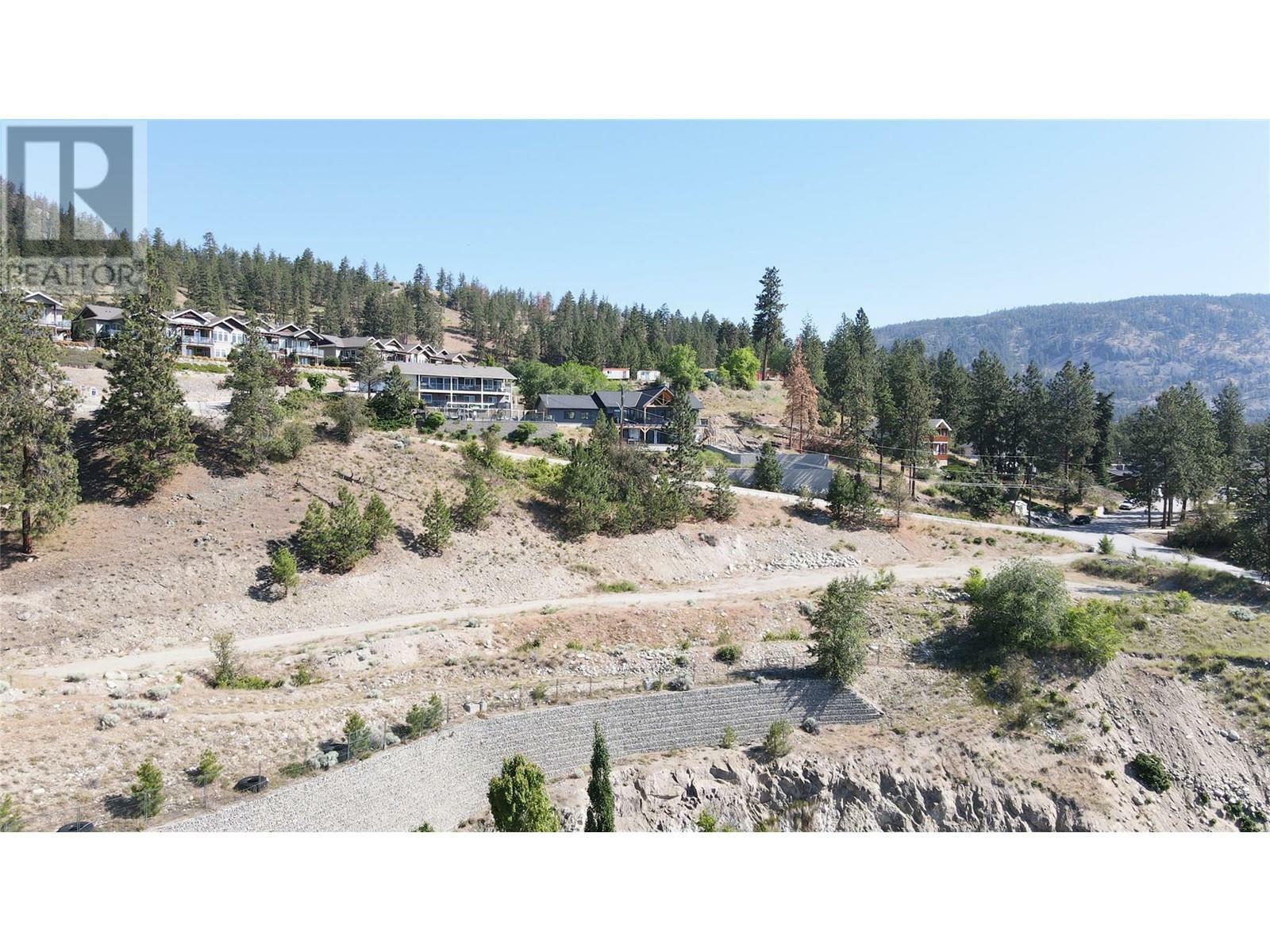 Property Photo:  Kap89990 Ponderosa Drive  BC V0H 1X5 