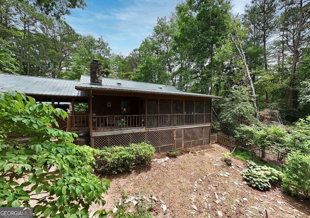 Property Photo:  145 Piney Woods Way  NC 28906 