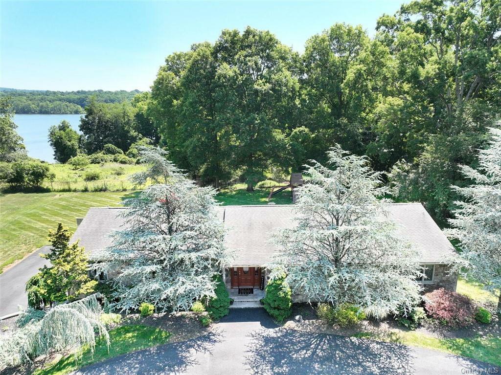 Property Photo:  15 Reservoir Drive  NY 10956 