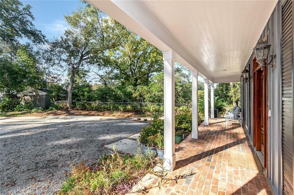 Property Photo:  2828 Grant Street C  AL 36606 