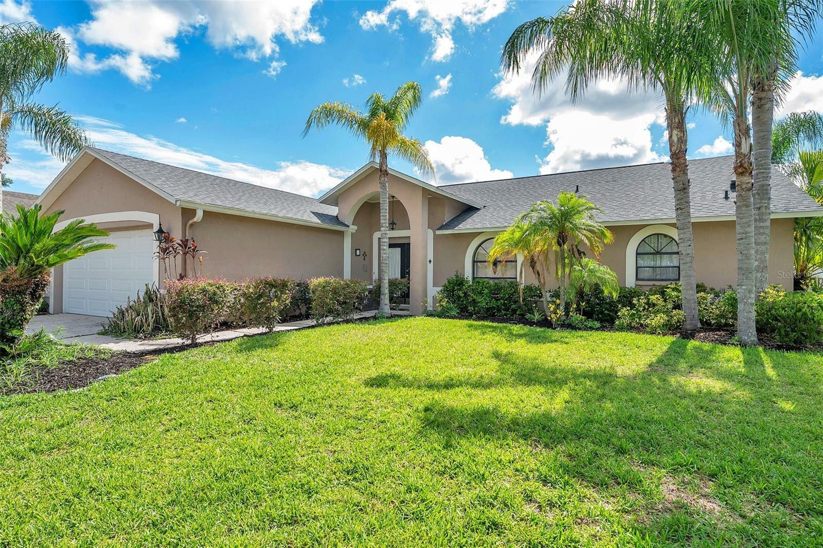 Property Photo:  19718 Wyndham Lakes Drive  FL 33556 