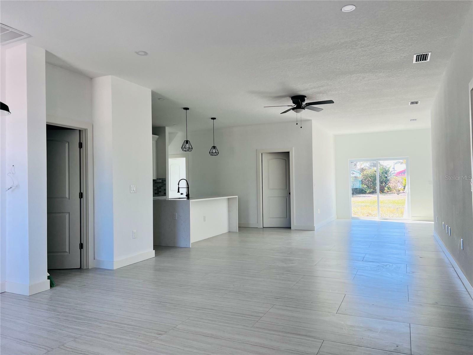 Property Photo:  26345 Trinilas Drive  FL 33983 