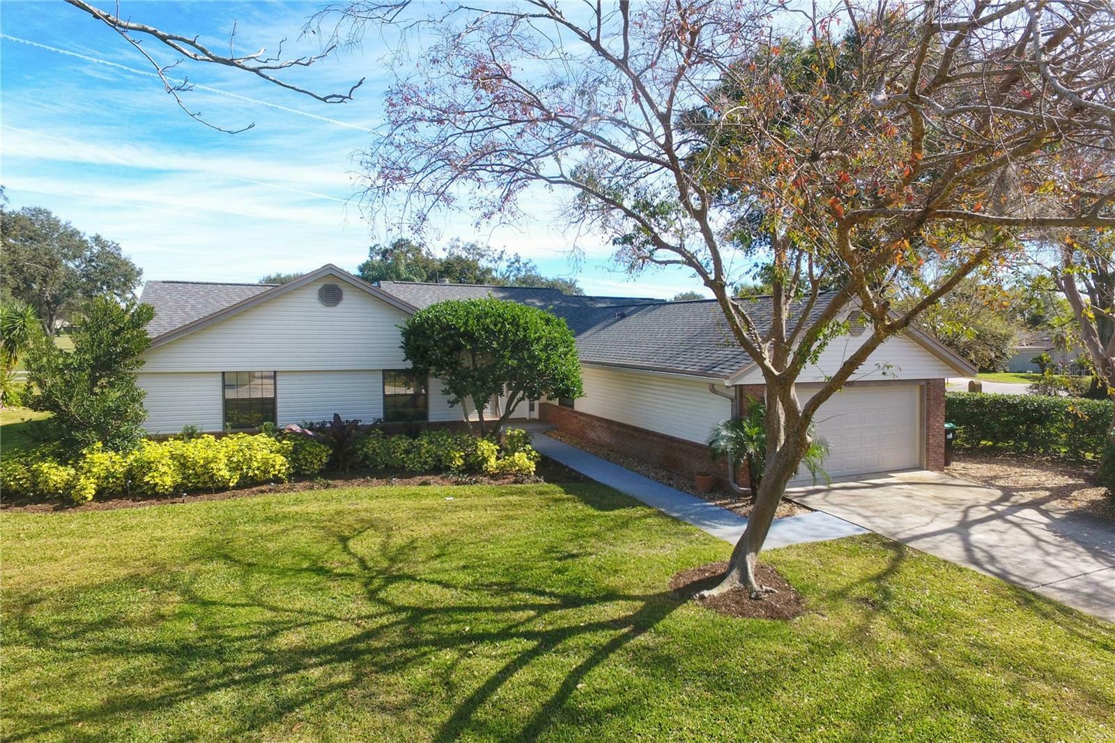 Property Photo:  6517 Parson Brown Drive  FL 32819 