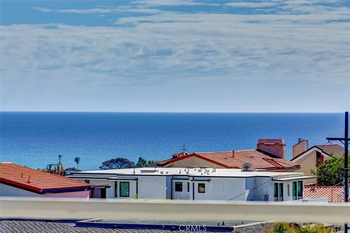 Property Photo:  24352 Vista Point Lane  CA 92629 