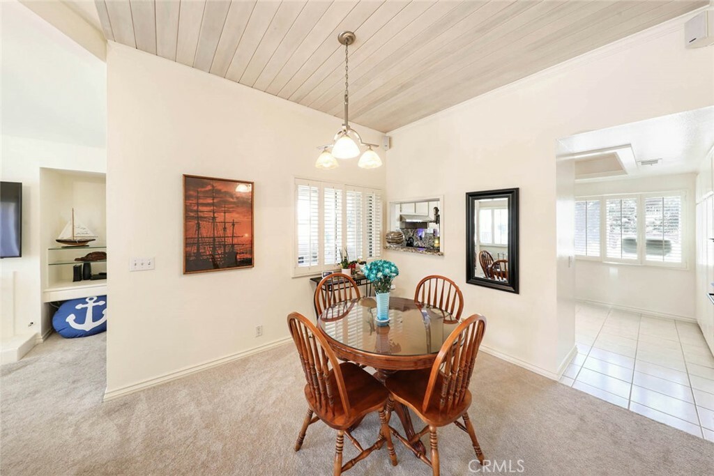 Property Photo:  16580 Bordeaux Lane 178  CA 92649 