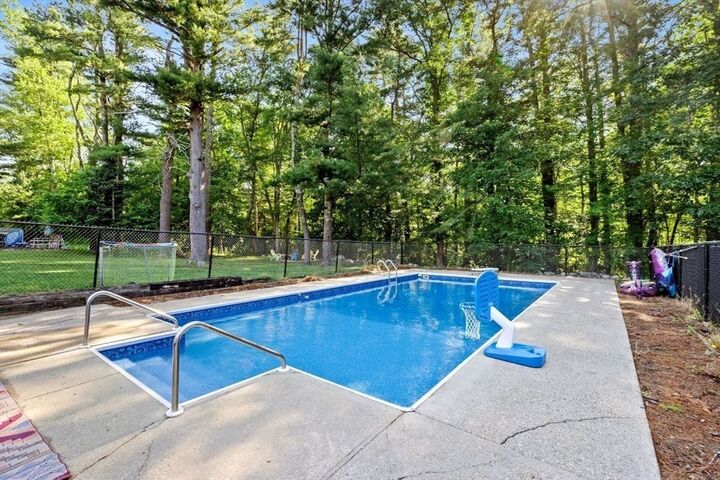 Property Photo:  52 High St  MA 02359 