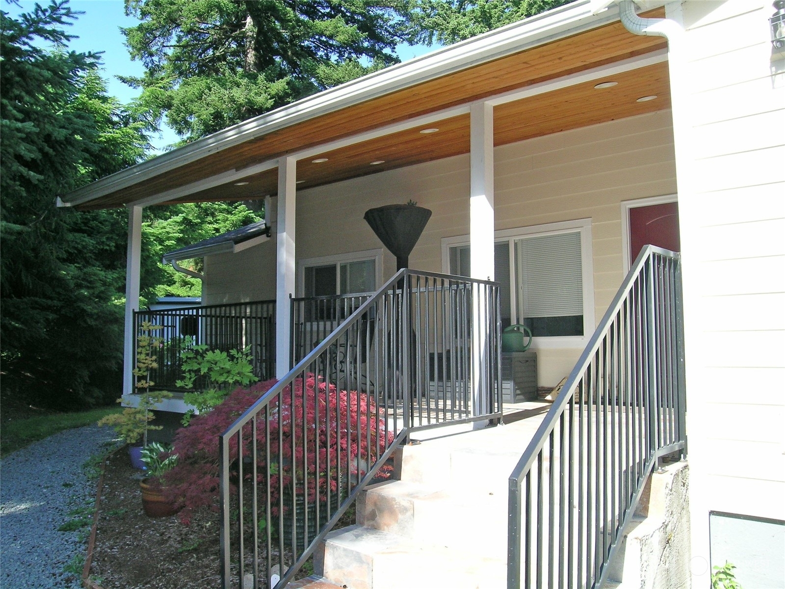 Property Photo:  921 Autumn Lane 205  WA 98229 