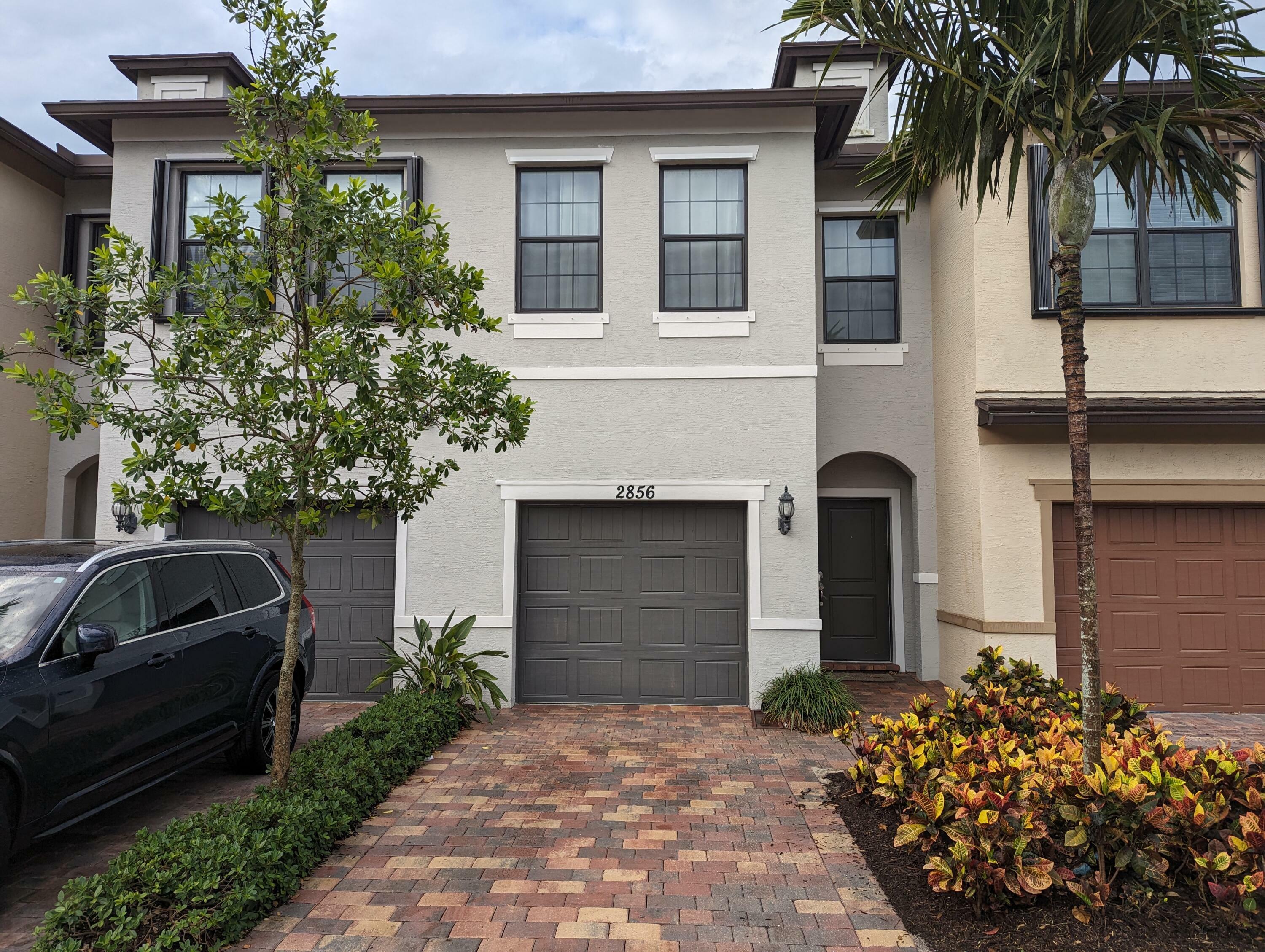 Property Photo:  2856 Troubadour Street  FL 33406 