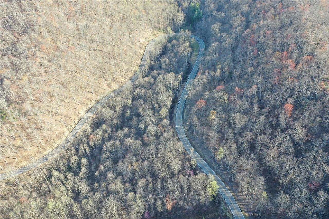 Property Photo:  0 Highway 28  KY 41314 