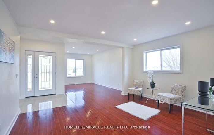 Property Photo:  7497 County Rd 91  ON L0M 1S0 