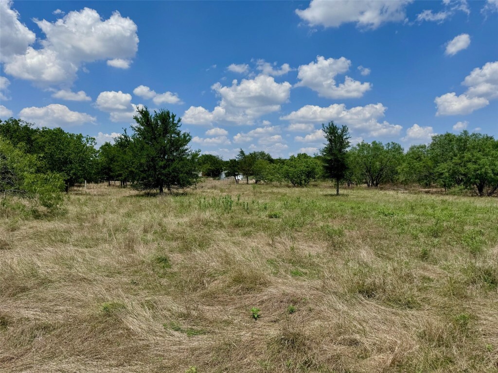 Property Photo: 8311 Evelyn Road TX 78610