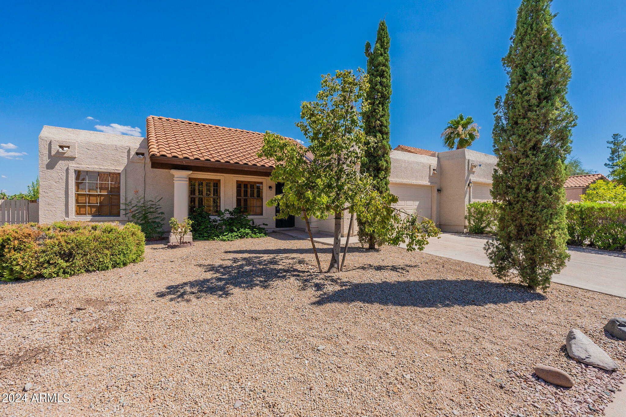 Property Photo:  14602 N Olympic Way  AZ 85268 