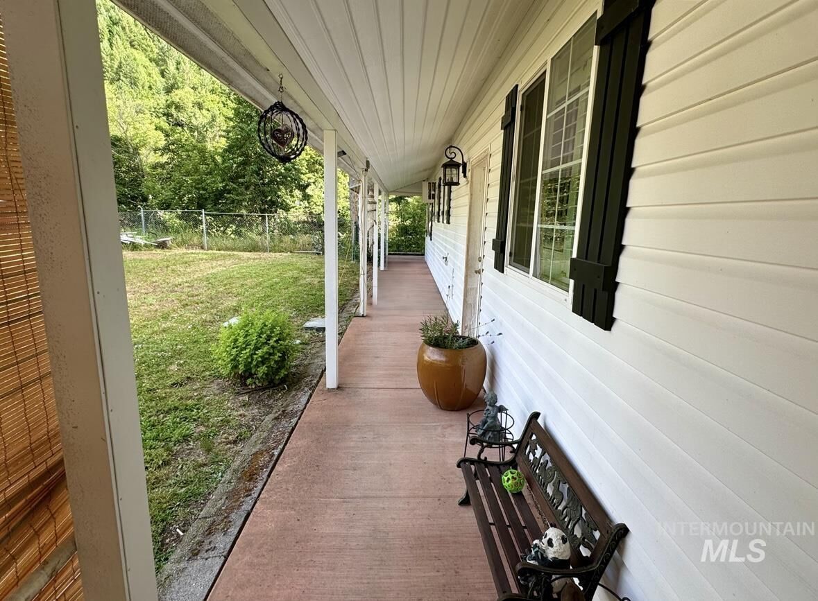 Property Photo:  1805 Michigan Ave  ID 83544 