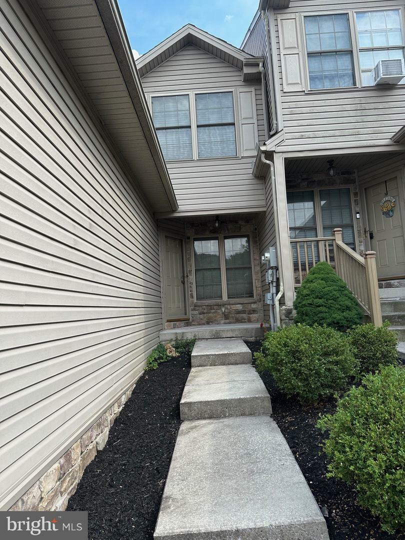 Property Photo:  209 Whitetail Terrace  PA 17053 