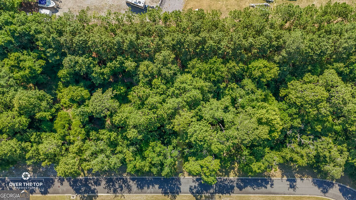 Property Photo:  0 Stern Street  GA 31558 