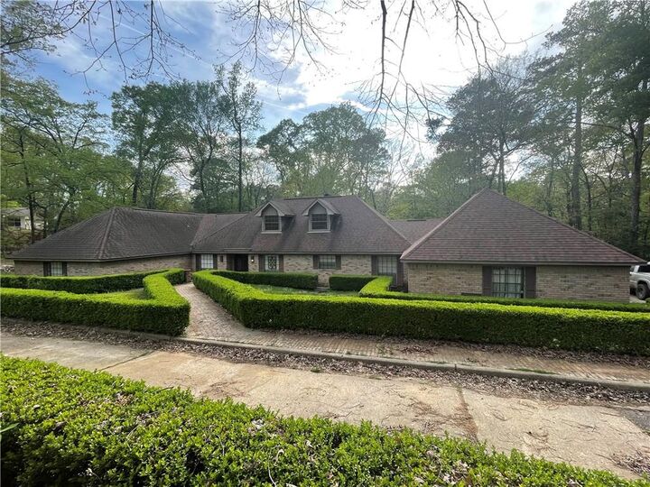 146 Dogwood Circle  Natchitoches LA 71457 photo