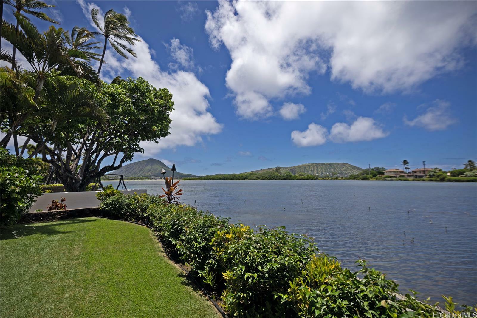 Property Photo:  5939 Kalanianaole Highway  HI 96821 