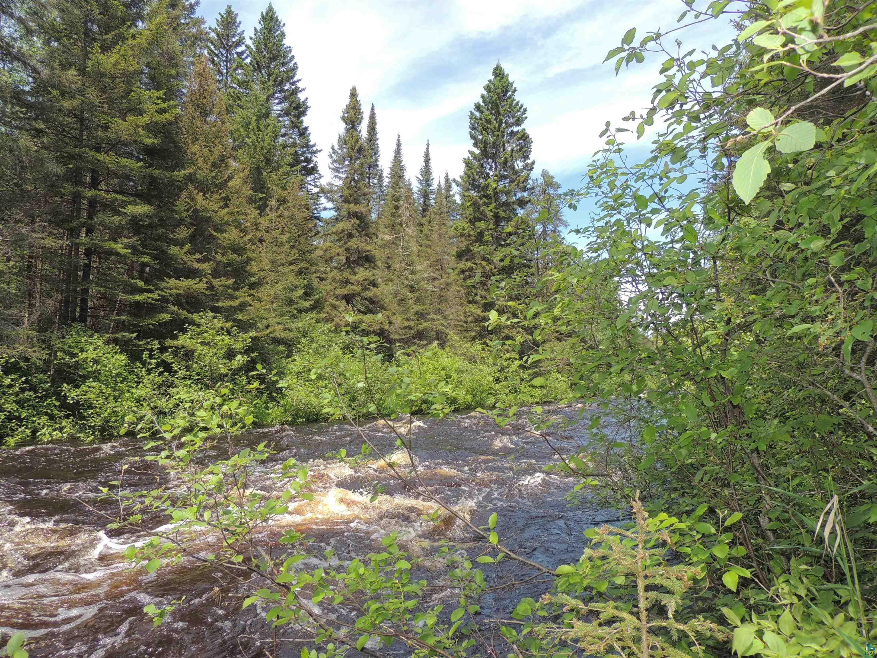 Property Photo:  Bally Creek Rd  MN 55604 