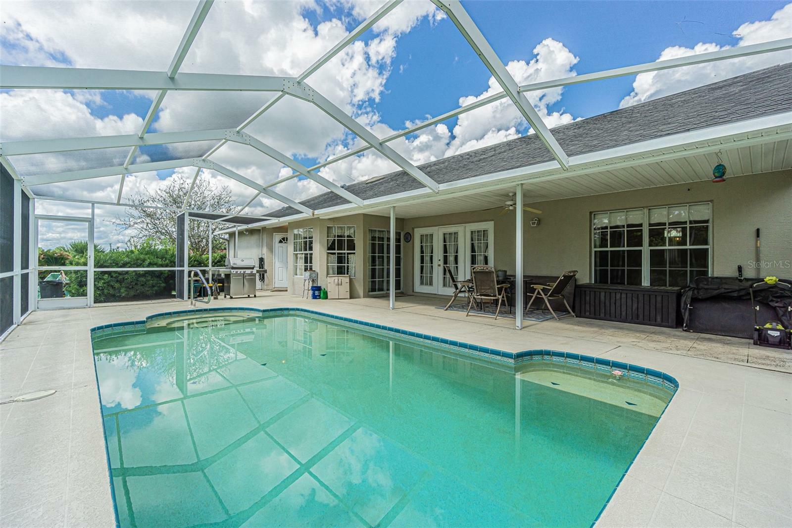 Property Photo:  14088 Bruni Drive  FL 34609 