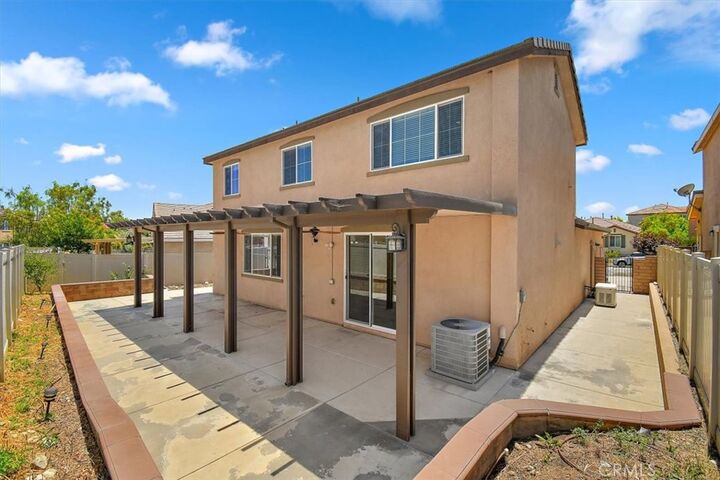 Property Photo:  4025 Quartzite Lane  CA 92407 