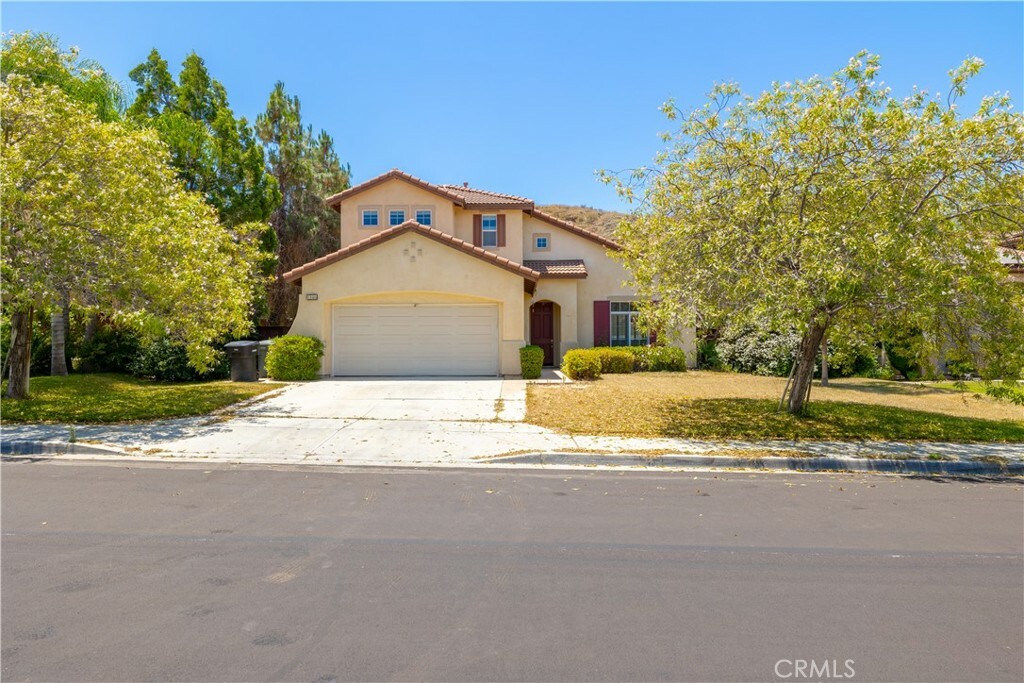 Property Photo:  1246 E Agape Avenue  CA 92583 