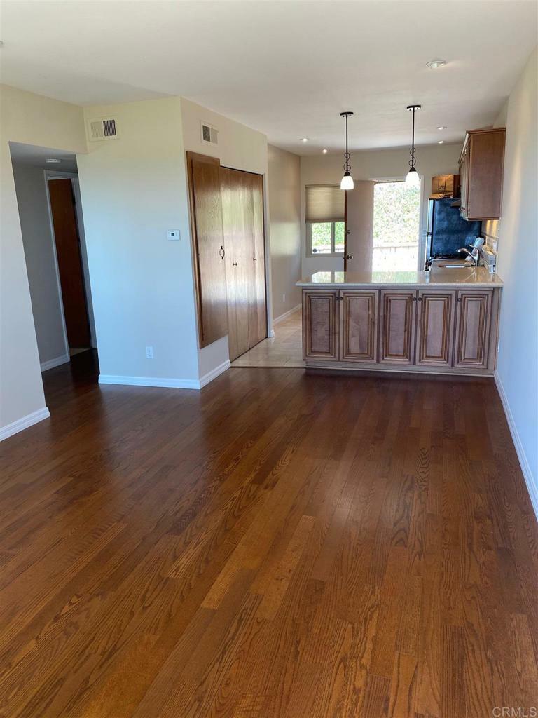 Property Photo: 1703 San Elijo Avenue CA 92007