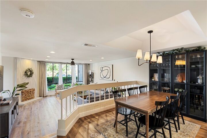 Property Photo:  26007 Orbita 63  CA 92691 