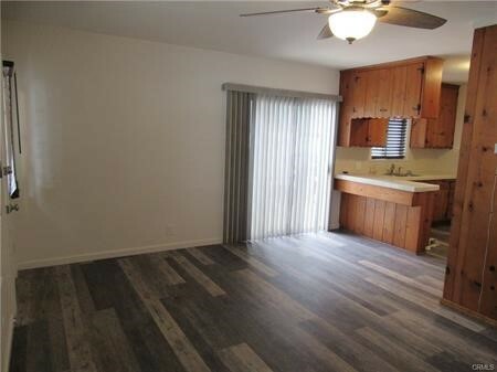 Property Photo: 1315 Manhattan Avenue CA 90266