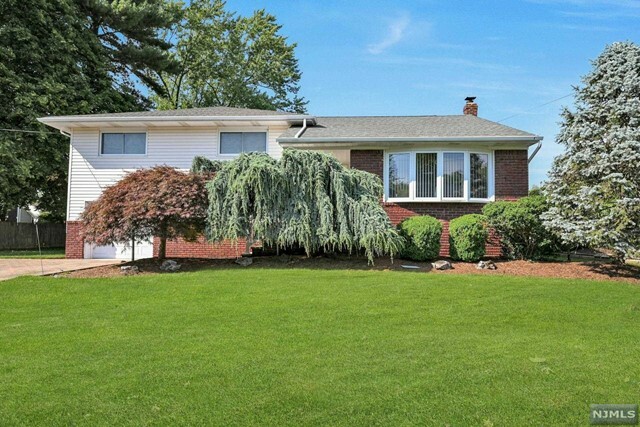 Property Photo:  720 Schaefer Avenue  NJ 07649 