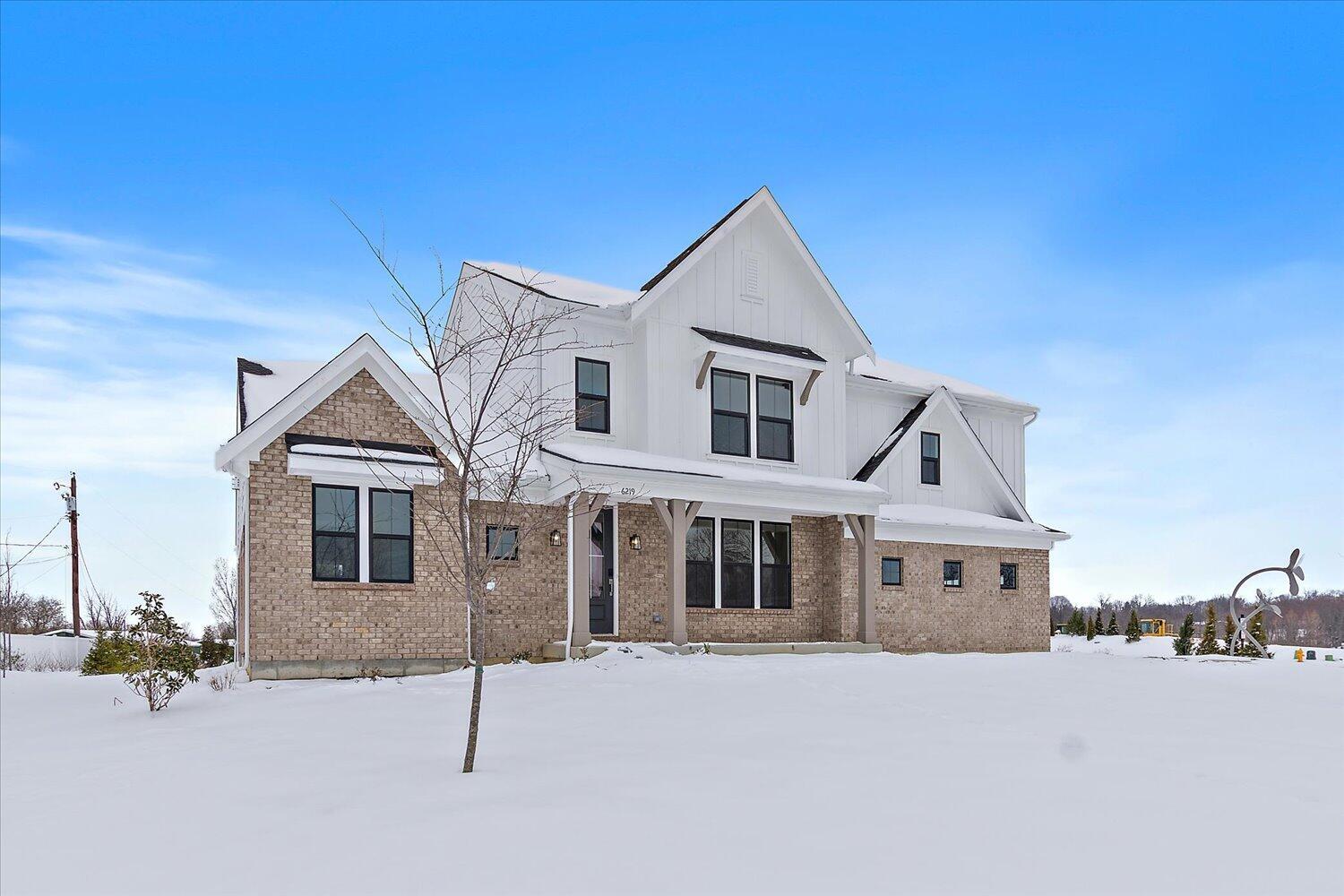 Property Photo: 6219 Vintage Fleet Lane KY 41091