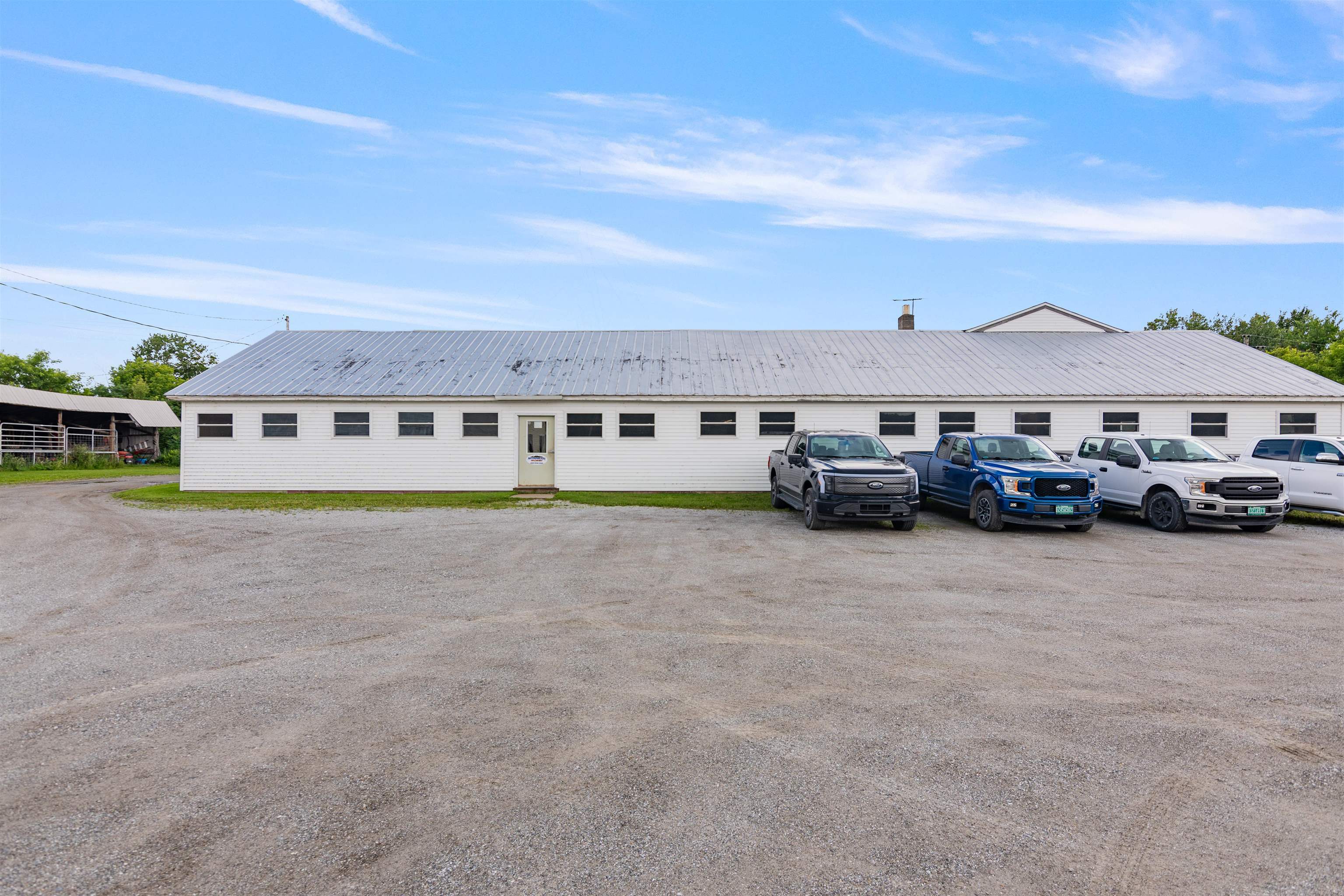 Property Photo:  8139 Vermont Route 105  VT 05483 