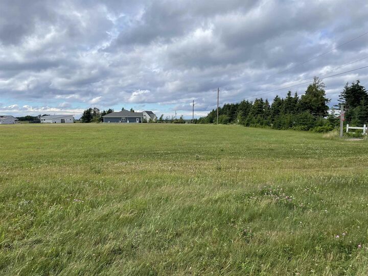 Macmillan Point Road Lot 15B — photo 1