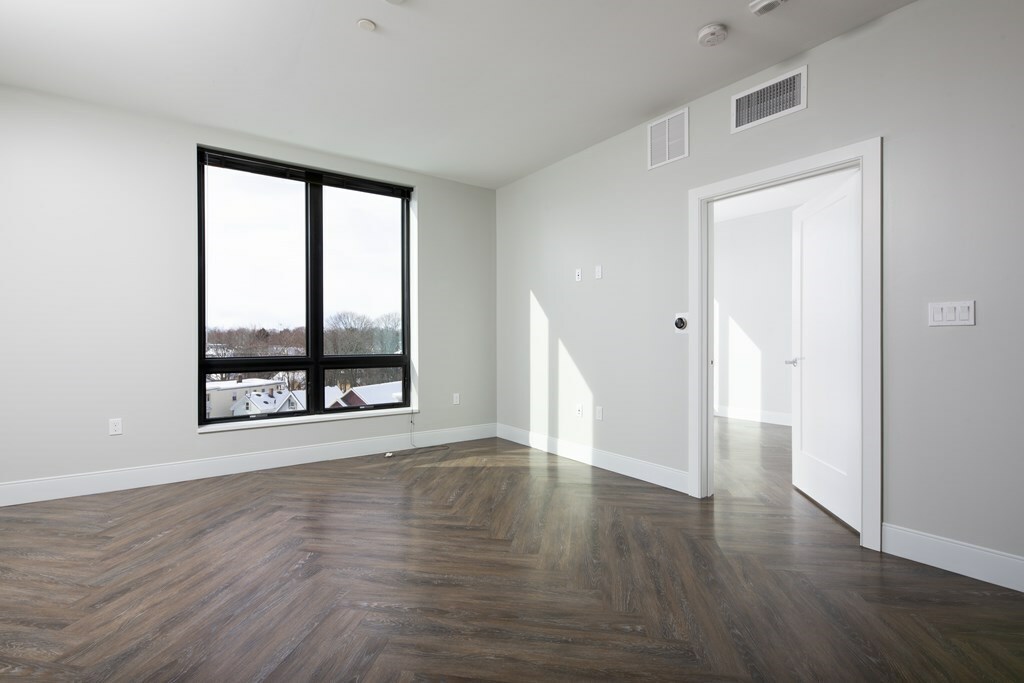 Property Photo: 1973 Dorchester Ave 5002 MA 02124