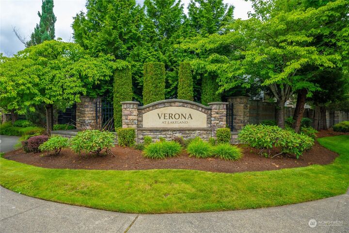 Property Photo:  6314 Francis Avenue SE 68  WA 98092 