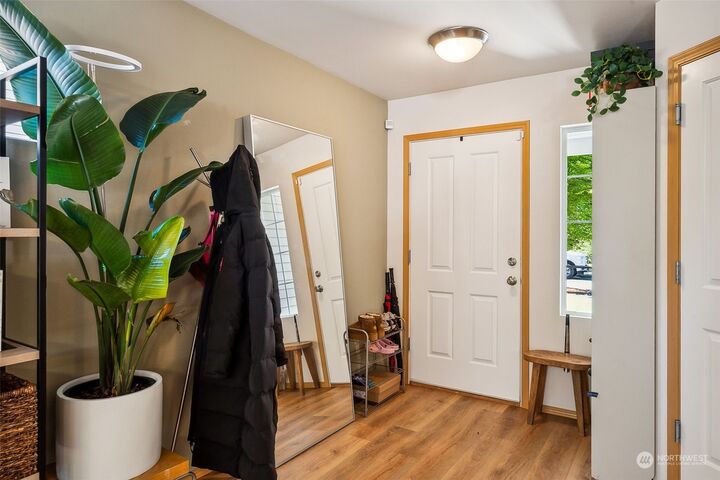 Property Photo:  23911 SE 282nd Street  WA 98038 