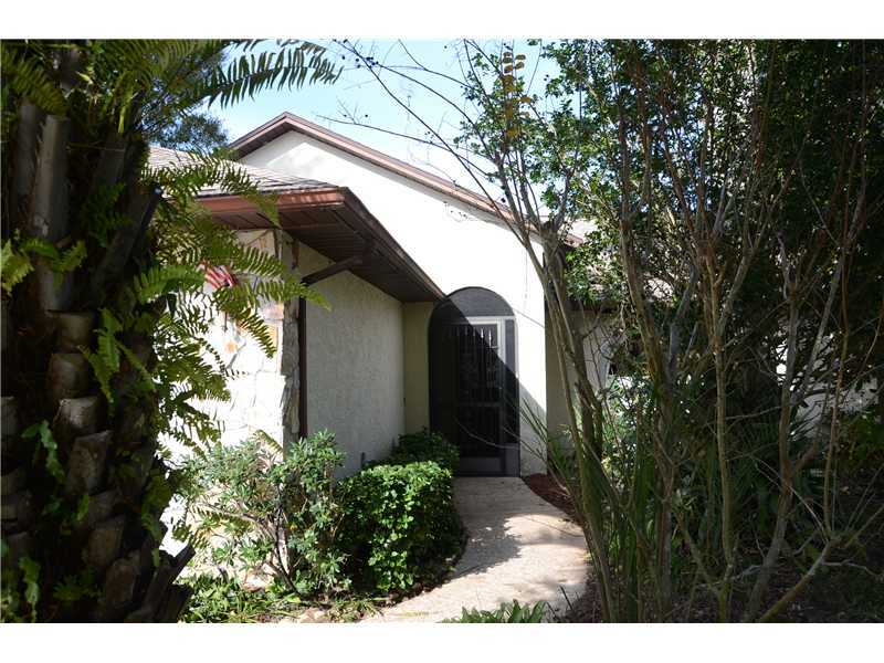 Property Photo:  472 Citrus Avenue  FL 32958 