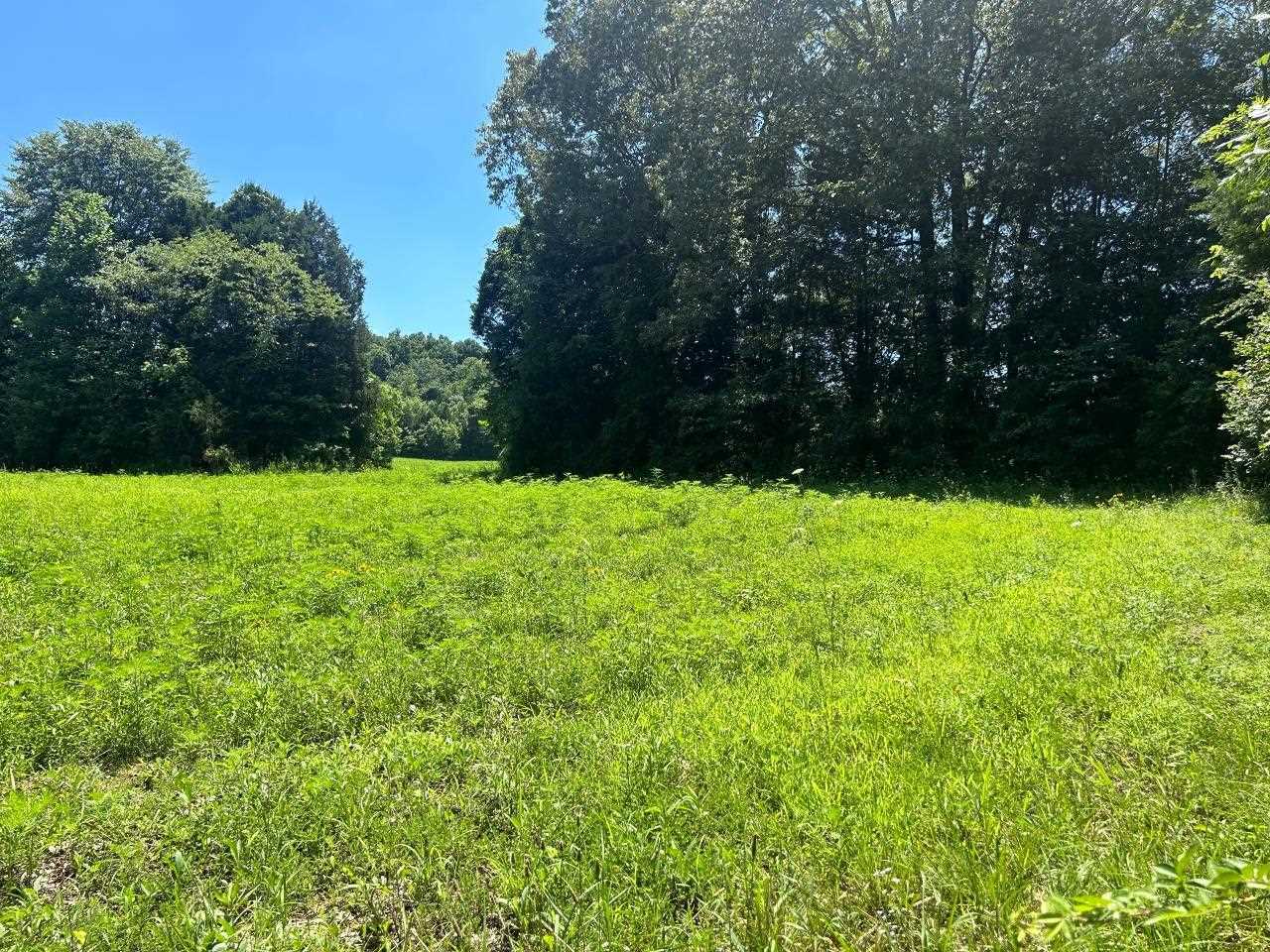 Property Photo:  5361 Brownsville Road 508 Huldeville Road  KY 42261 