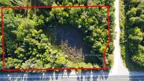 Property Photo: Con 6 Pt Lot 35 Hwy 28 ON K0L 1A0