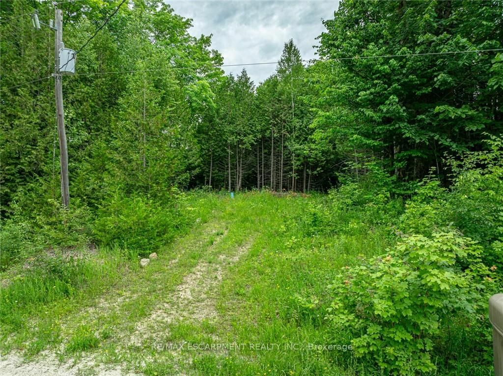 Photo de la propriété:  Lot 31 8th Concession B  ON N0C 1M0 