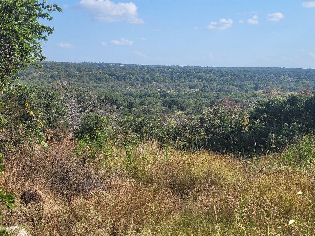 Property Photo:  Tbd Ridge Road  TX 78611 