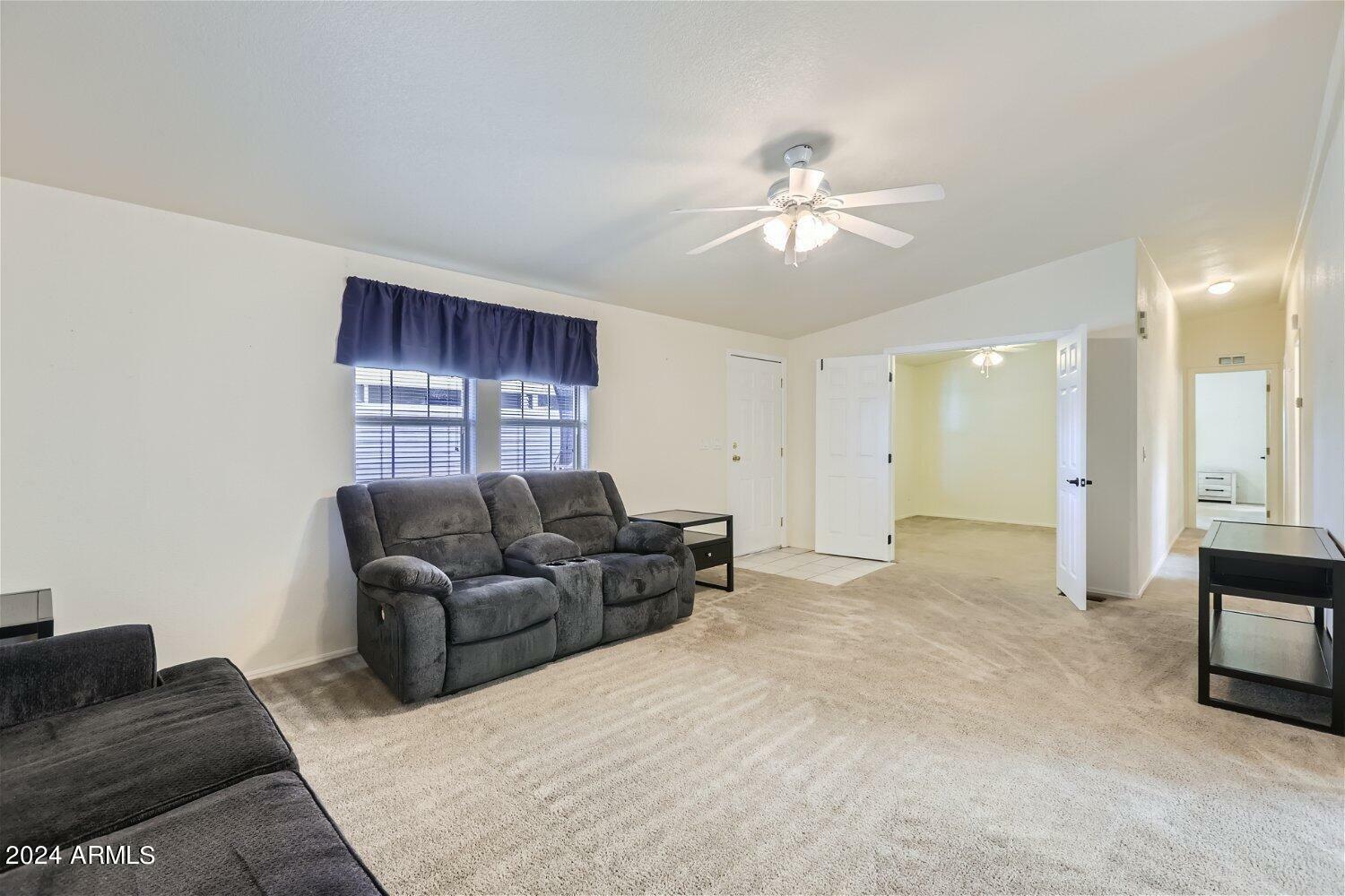 Property Photo:  6960 W Peoria Avenue 101  AZ 85345 