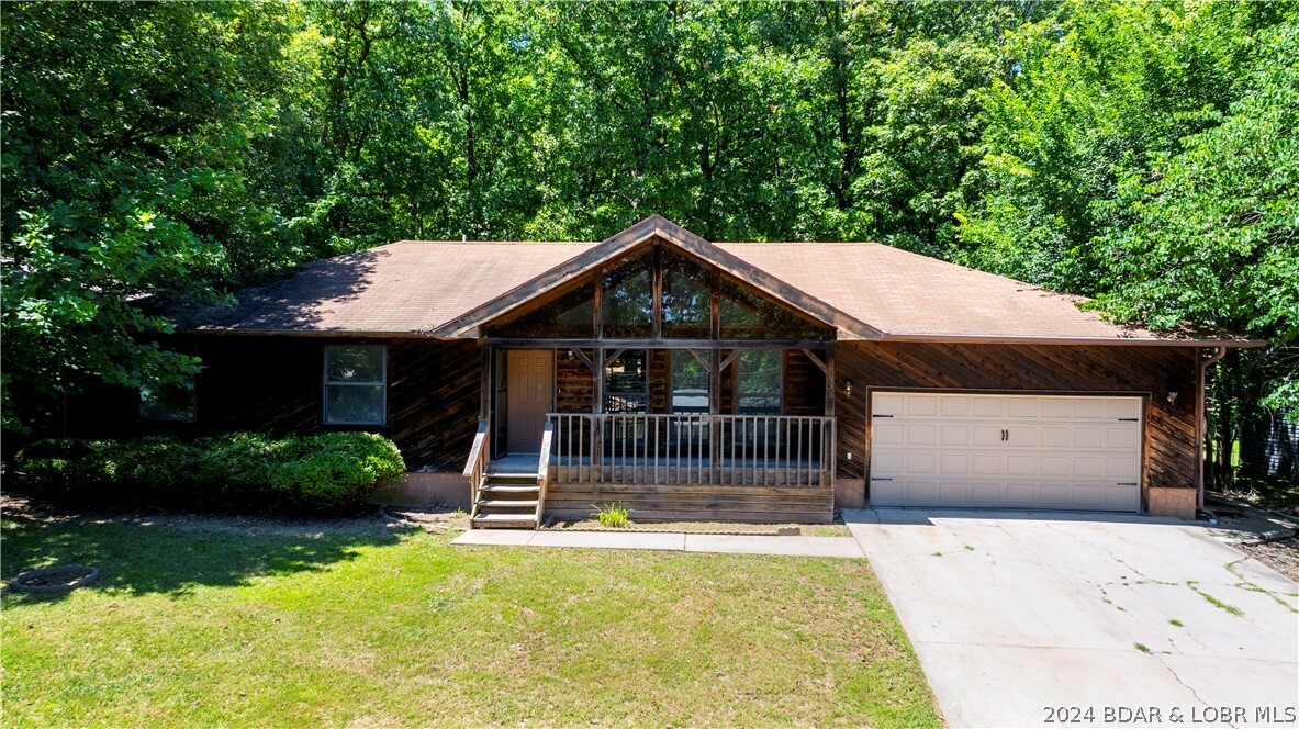 Property Photo:  533 Ha Ha Tonka Road  MO 65020 