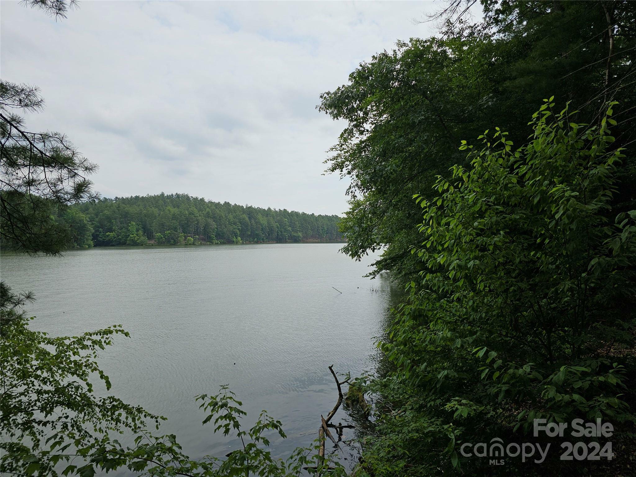 Property Photo:  2620 Waterside Boulevard NW 68  NC 28690 