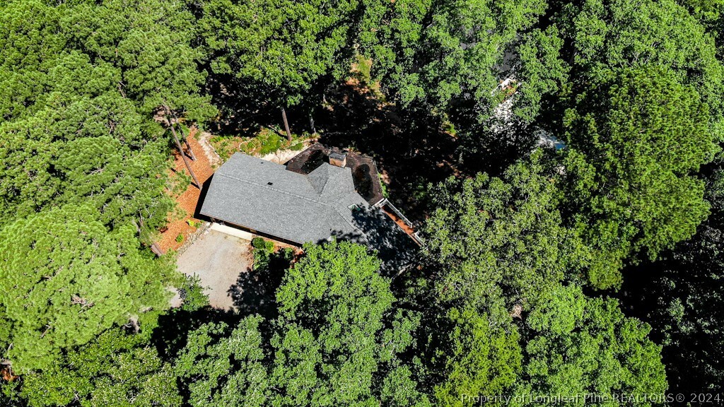 Property Photo:  3126 Sand Wedge  NC 27332 