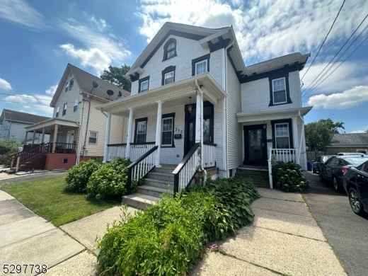 Property Photo:  215 William St  NJ 07065 