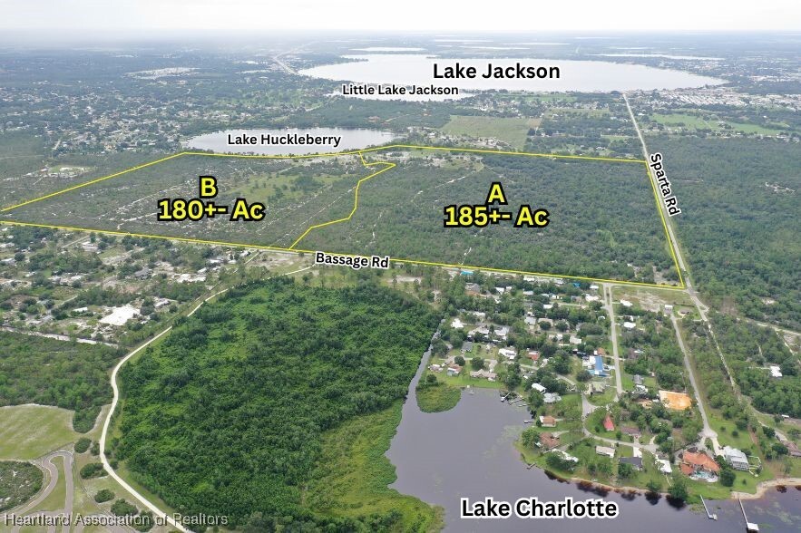 Property Photo: 5525 Sparta Road FL 33875