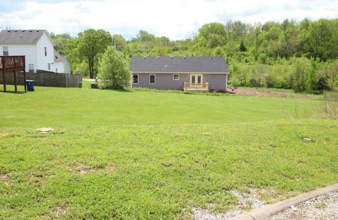 Property Photo:  3005 Blake Dr Drive  KY 40342 