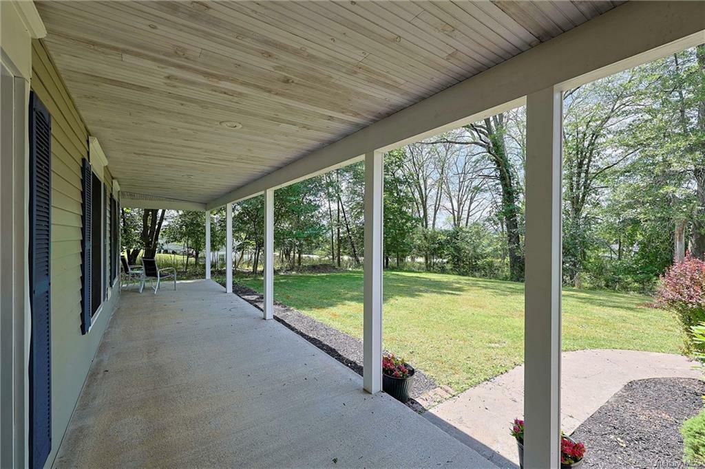 Property Photo:  346 Gardnerville Road  NY 10958 